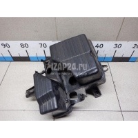 Резонатор воздушного фильтра Honda Civic (EJ, EK Sed+3HB) (1995 - 2001) 17230P2A005