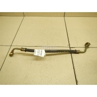 Шланг топливный Honda Civic (EJ, EK Sed+3HB) (1995 - 2001) 16722P1JG01