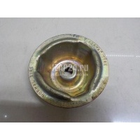 Гайка крепления запаски Honda Civic (EJ, EK Sed+3HB) (1995 - 2001) 83850SH3000