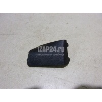 Заглушка Honda CR-V (1996 - 2002) 78513S04N61ZC