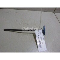 Крышка бачка омывателя Honda Civic (EJ, EK Sed+3HB) (1995 - 2001) 76802SL4013
