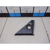 Крышка зеркала внутренняя левая Honda Civic (EJ, EK Sed+3HB) (1995 - 2001) 76270S03000ZA