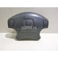 Подушка безопасности в рулевое колесо Honda Civic (EJ, EK Sed+3HB) (1995 - 2001) 06770S02E70ZB