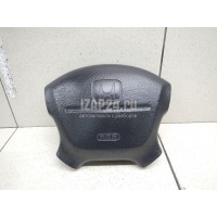 Подушка безопасности в рулевое колесо Honda Civic (EJ, EK Sed+3HB) (1995 - 2001) 06770SN7E90ZA