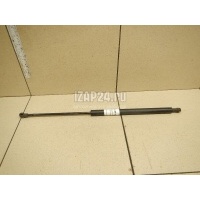 Амортизатор двери багажника Honda Civic (EJ, EK Sed+3HB) (1995 - 2001) 74820ST3E52