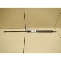 Амортизатор двери багажника Honda Civic (EJ, EK Sed+3HB) (1995 - 2001) 74820ST3E52