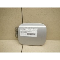 Лючок бензобака Honda Civic (EJ, EK Sed+3HB) (1995 - 2001) 63910ST3E10ZZ