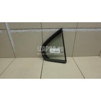Стекло двери задней правой (форточка) Honda Civic (EJ, EK Sed+3HB) (1995 - 2001) 73500ST3E01
