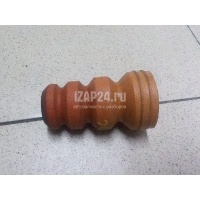 Отбойник заднего амортизатора Honda Civic (EJ, EK Sed+3HB) (1995 - 2001) 52722SR3003