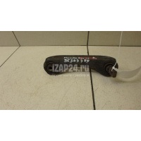 Рычаг задний поперечный правый Honda Civic (EJ, EK Sed+3HB) (1995 - 2001) 52390ST3E00