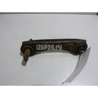 Тяга задняя верхняя левая Honda Civic (EJ, EK Sed+3HB) (1995 - 2001) 52400SR3000