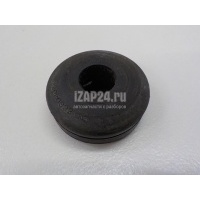 Опора переднего амортизатора Honda Civic (EJ, EK Sed+3HB) (1995 - 2001) 52725SK3000