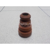 Отбойник переднего амортизатора Honda Civic (EJ, EK Sed+3HB) (1995 - 2001) 52722SM4961