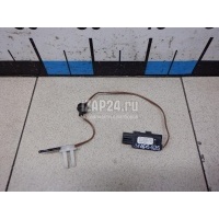 Датчик кондиционера Honda Civic (EJ, EK Sed+3HB) (1995 - 2001) 80430SR3003