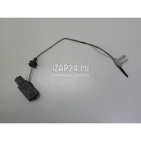 Датчик кондиционера Honda Civic (EJ, EK Sed+3HB) (1995 - 2001) 80430SR3003