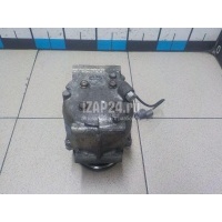 Компрессор системы кондиционирования Honda Civic (EJ, EK Sed+3HB) (1995 - 2001) 38810P2A006