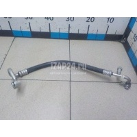 Трубка кондиционера Honda Civic (EJ, EK Sed+3HB) (1995 - 2001) 80315SR1A32