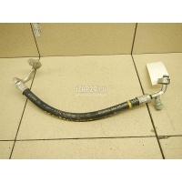 Трубка кондиционера Honda Civic (EJ, EK Sed+3HB) (1995 - 2001) 80315SR1A32