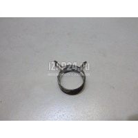 Хомут металлический Honda Civic (EJ, EK Sed+3HB) (1995 - 2001) 19511PA6003