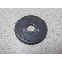 Шайба Honda Civic (EJ, EK Sed+3HB) (1995 - 2001) 51685SH3014
