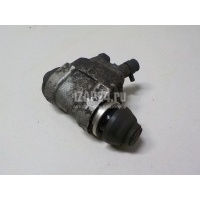 Цилиндр тормозной левый Hyundai-Kia Civic (EJ, EK Sed+3HB) (1995 - 2001) 583302H000