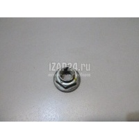 Гайка передней ступицы Honda Civic (EJ, EK Sed+3HB) (1995 - 2001) 90305692010