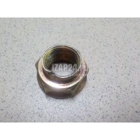 Гайка передней ступицы Honda Civic (EJ, EK Sed+3HB) (1995 - 2001) 90305692010