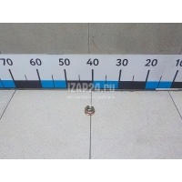 Гайка передней ступицы Honda Civic (EJ, EK Sed+3HB) (1995 - 2001) 90305692010