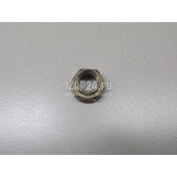 Гайка передней ступицы Honda Civic (EJ, EK Sed+3HB) (1995 - 2001) 90305692010