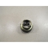 Гайка передней ступицы Honda Civic (EJ, EK Sed+3HB) (1995 - 2001) 90305692010