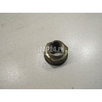 Гайка передней ступицы Honda Civic (EJ, EK Sed+3HB) (1995 - 2001) 90305692010
