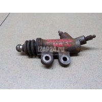 Цилиндр сцепления рабочий Honda Civic (EJ, EK Sed+3HB) (1995 - 2001) 46930SR3013