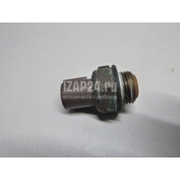 Датчик вкл.вентилятора 2х конт Honda Civic (EJ, EK Sed+3HB) (1995 - 2001) 37760P00003