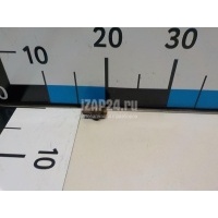 Датчик вкл.вентилятора 2х конт Honda Civic (EJ, EK Sed+3HB) (1995 - 2001) 37760P00003