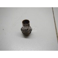 Датчик вкл.вентилятора 2х конт Honda Civic (EJ, EK Sed+3HB) (1995 - 2001) 37760P00003
