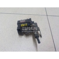 Клапан электромагнитный Honda Civic (EJ, EK Sed+3HB) (1995 - 2001) 36162P2EA11