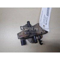Клапан электромагнитный Honda Civic (EJ, EK Sed+3HB) (1995 - 2001) 36162P2EA11