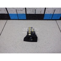 Кнопка обогрева заднего стекла Honda Civic (EJ, EK Sed+3HB) (1995 - 2001) 35500S04G02