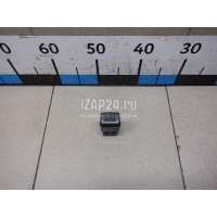 Кнопка противотуманки Honda Civic (EJ, EK Sed+3HB) (1995 - 2001) 35170S04G01ZB