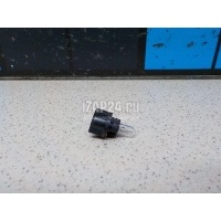 Лампа Honda Civic (EJ, EK Sed+3HB) (1995 - 2001) 35505SA5003