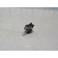 Лампа Honda Civic (EJ, EK Sed+3HB) (1995 - 2001) 35505SA5003