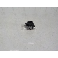 Лампа Honda Civic (EJ, EK Sed+3HB) (1995 - 2001) 35505SA5003