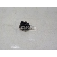Лампа Honda Civic (EJ, EK Sed+3HB) (1995 - 2001) 35505SA5003