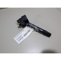 Переключатель стеклоочистителей Honda Civic (1991 - 1995) 35256SR3G21