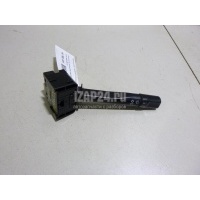 Переключатель стеклоочистителей Honda Civic (1991 - 1995) 35256SR3G21