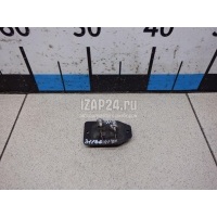 Резистор отопителя Honda Civic (EJ, EK Sed+3HB) (1995 - 2001) 79330SR3A01