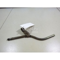 Направляющая щупа Mitsubishi Colt (CJ) (1996 - 2004) MD317671