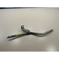 Направляющая щупа Mitsubishi Colt (CJ) (1996 - 2004) MD317671