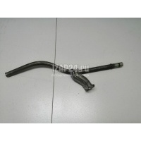 Направляющая щупа Mitsubishi Colt (CJ) (1996 - 2004) MD317671