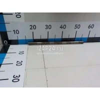 Ось коромысел выпуск. Mitsubishi Colt (CJ) (1996 - 2004) MD167225
